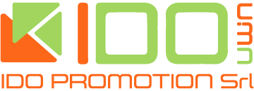 IDO promotion